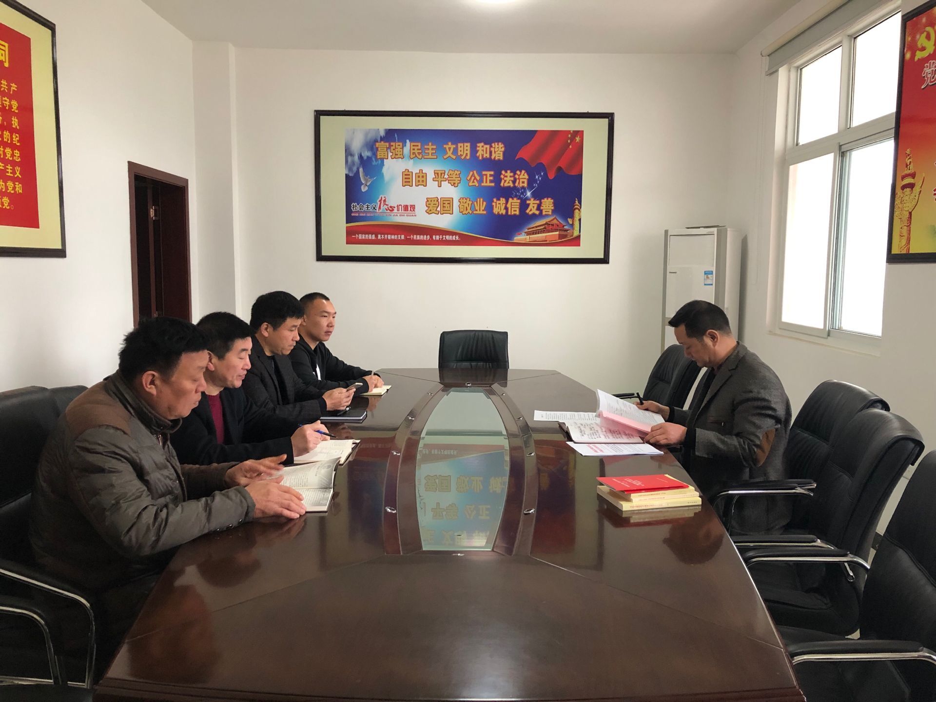 QQ图片20190428101601.jpg