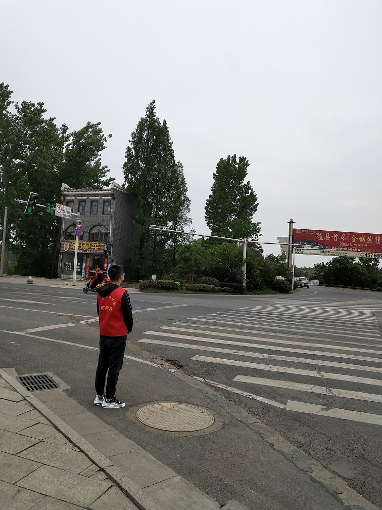 IMG_20190506_174115.jpg