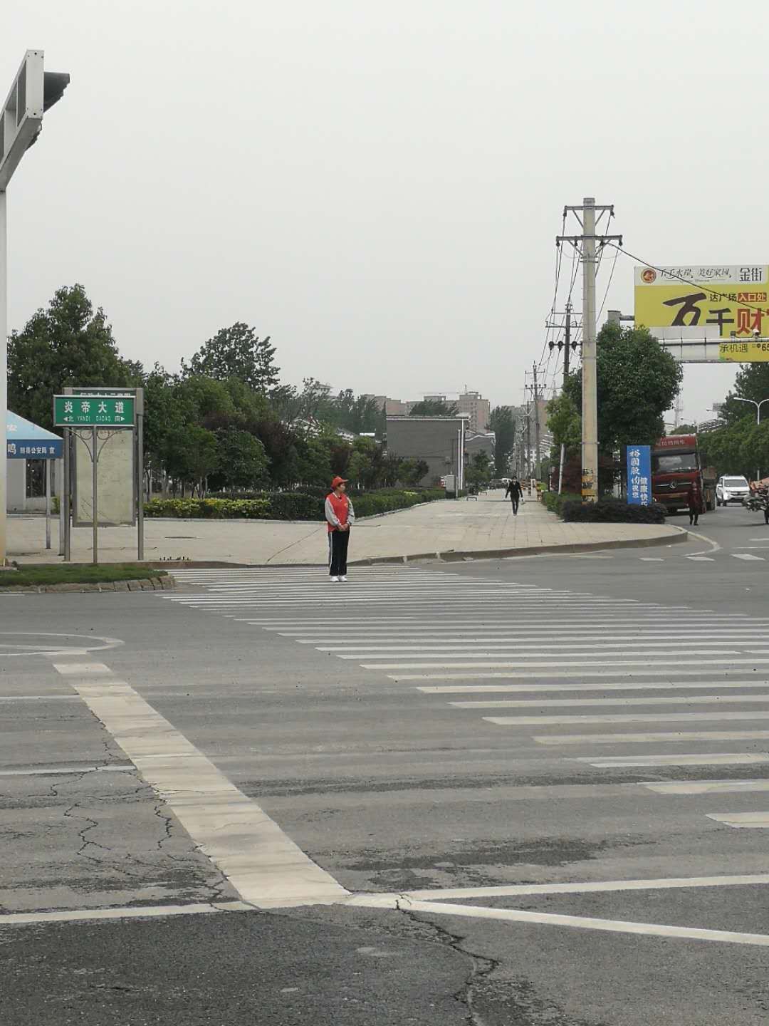 mmexport1557284235961.jpg