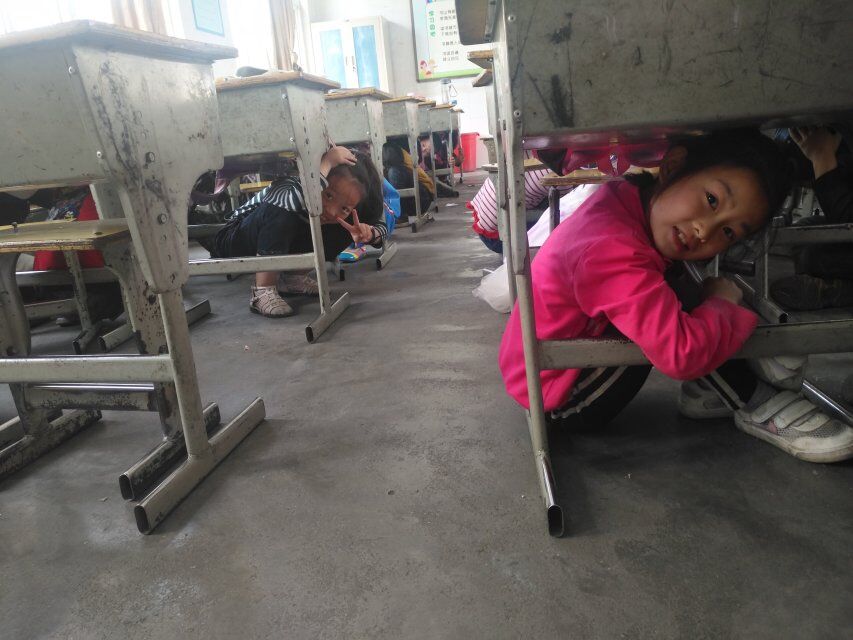 QQͼƬ20190509104812.jpg