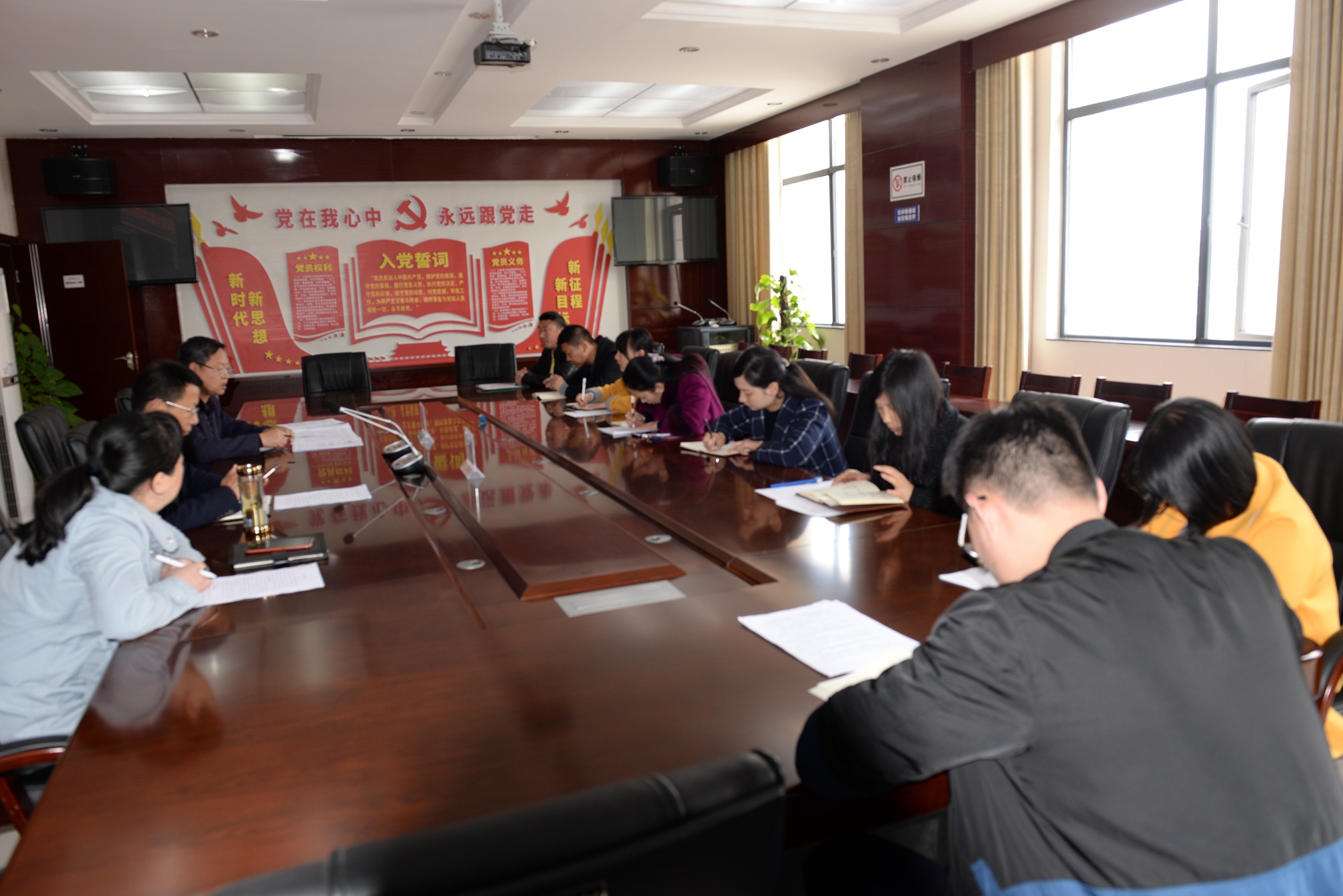 ͼΪƾ5·ݡһһԼۻֳ