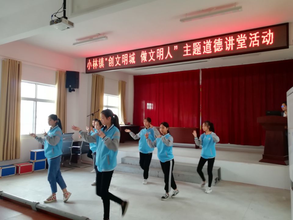 赸.jpg