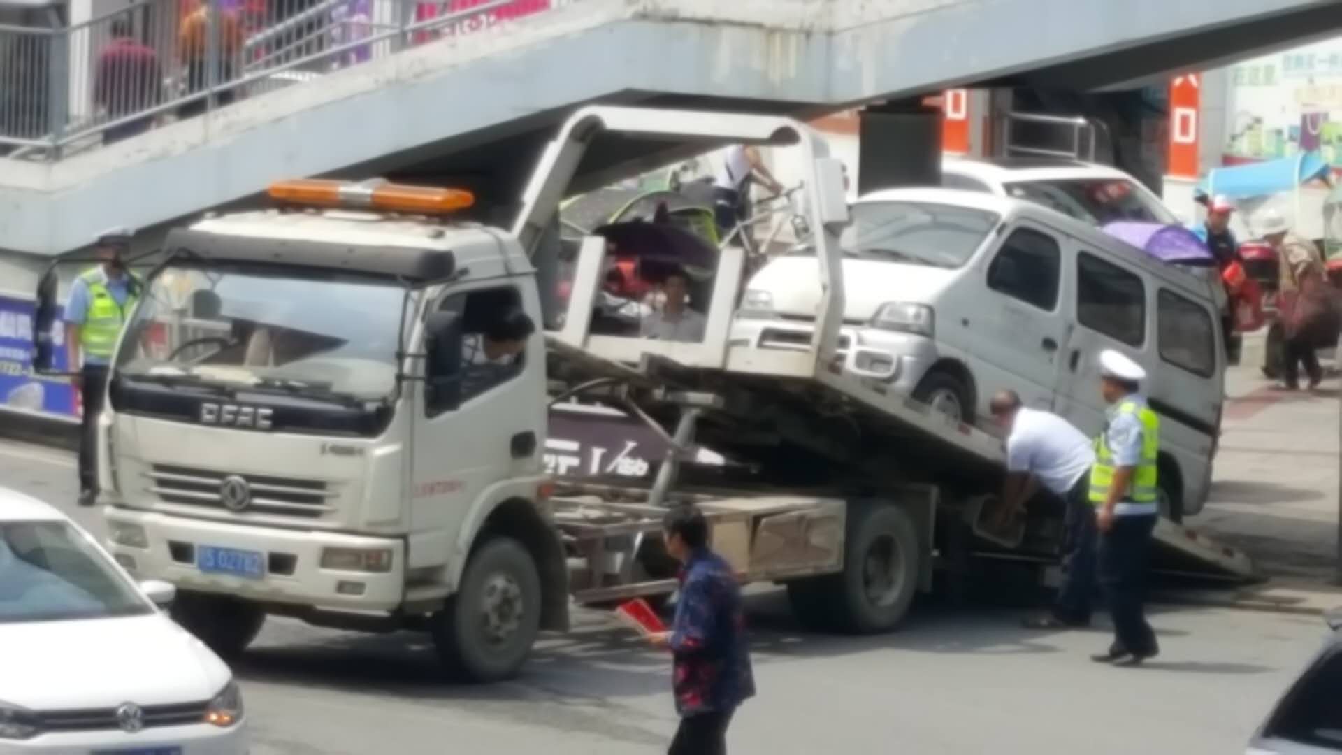 ΢ͼƬ_20190517114005 - .jpg