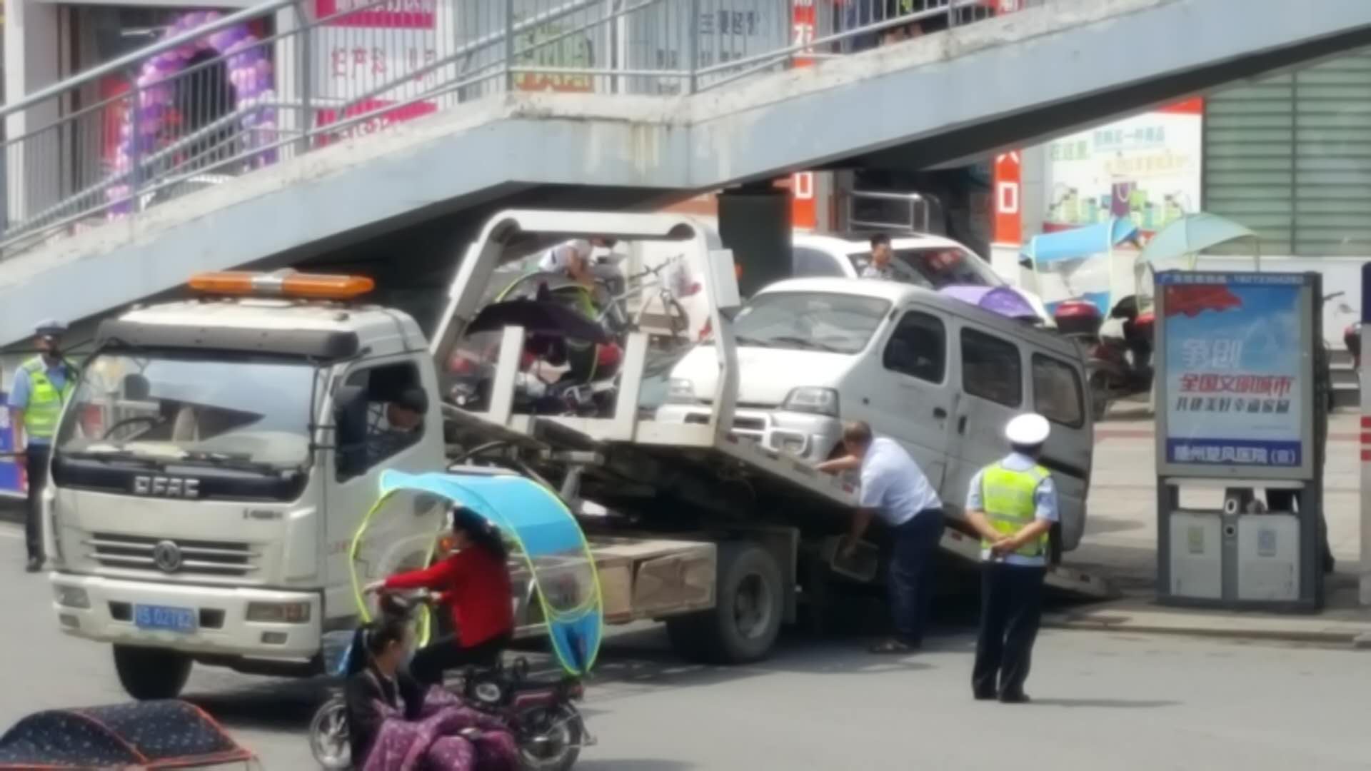 ΢ͼƬ_20190517114013 - .jpg