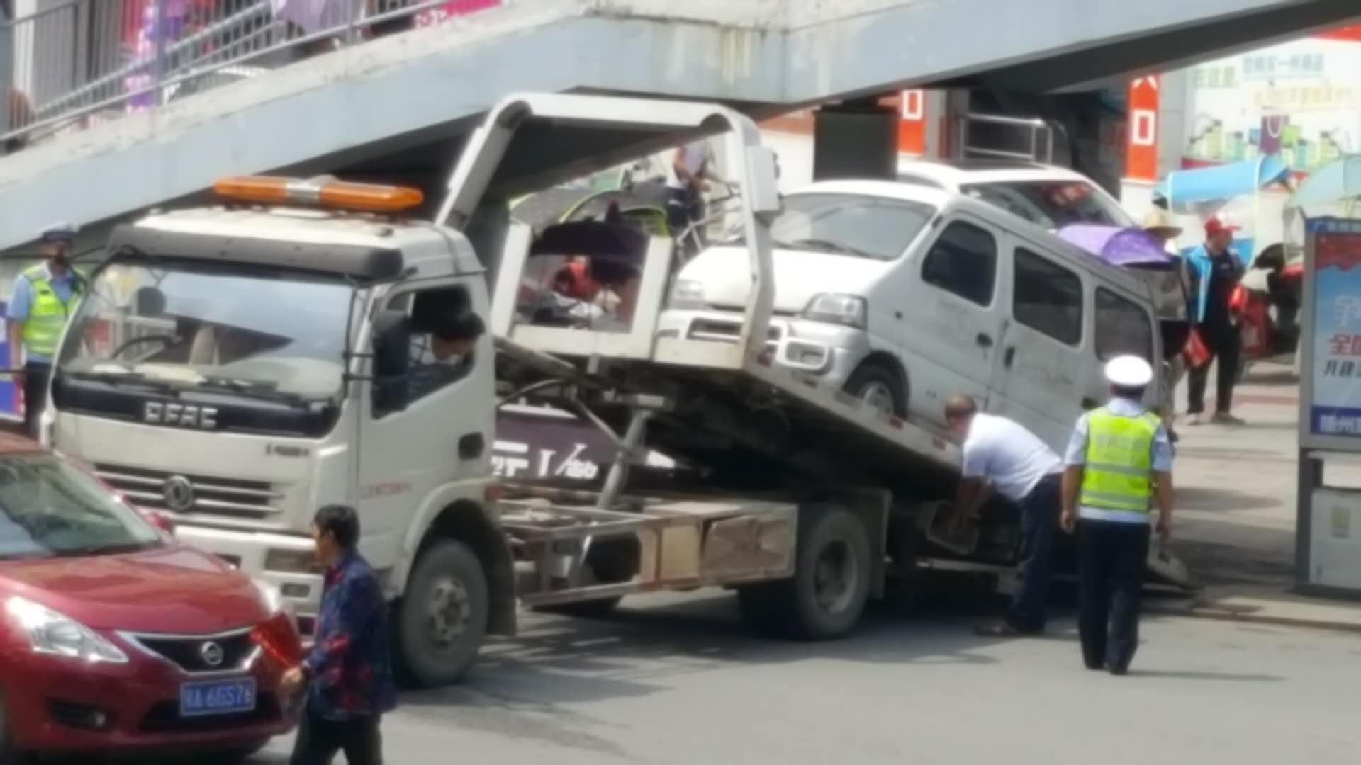 ΢ͼƬ_20190517114001 - .jpg