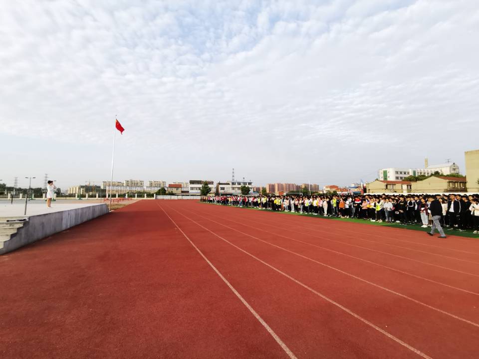 QQͼƬ20190523112725.jpg