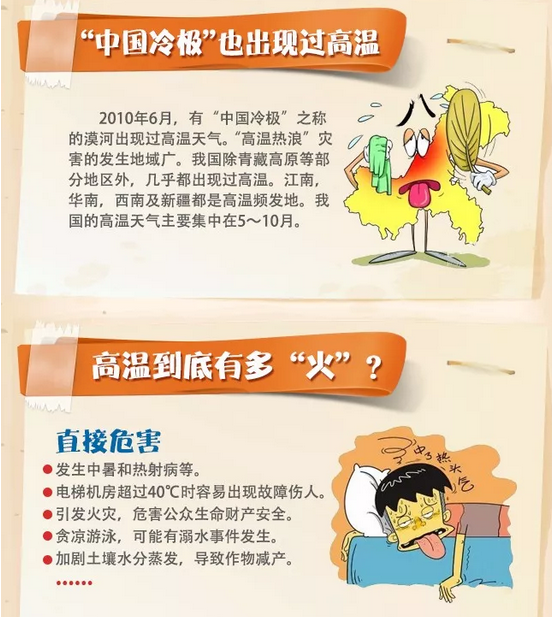 QQ截图20190528115549.png