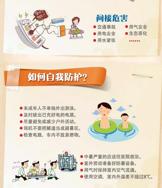 QQ截图20190528115619.png
