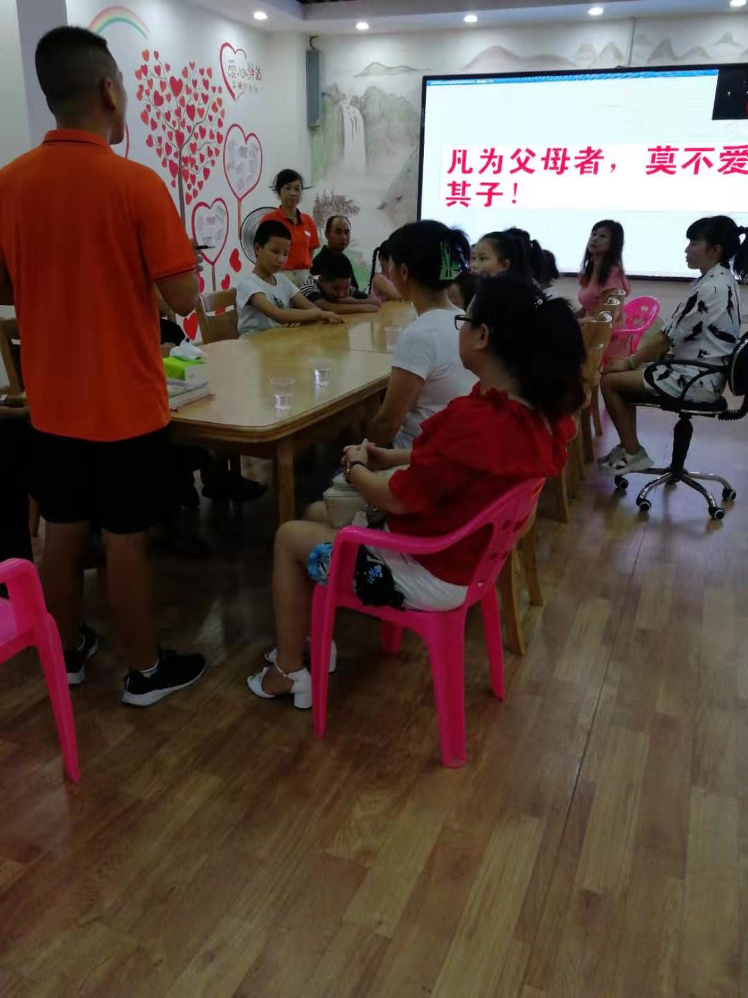 QQͼƬ20190812153921.jpg
