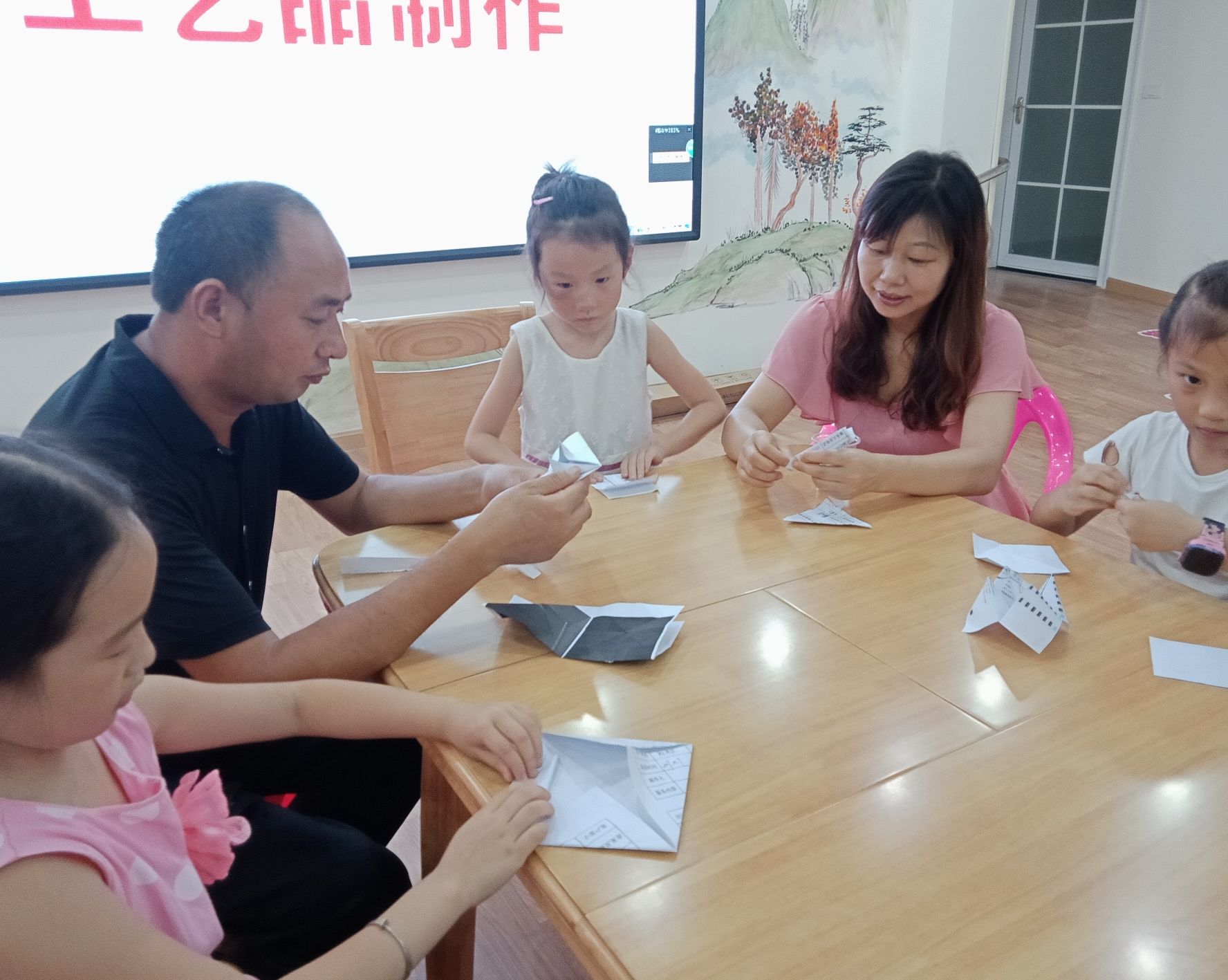 QQͼƬ20190813221452.jpg