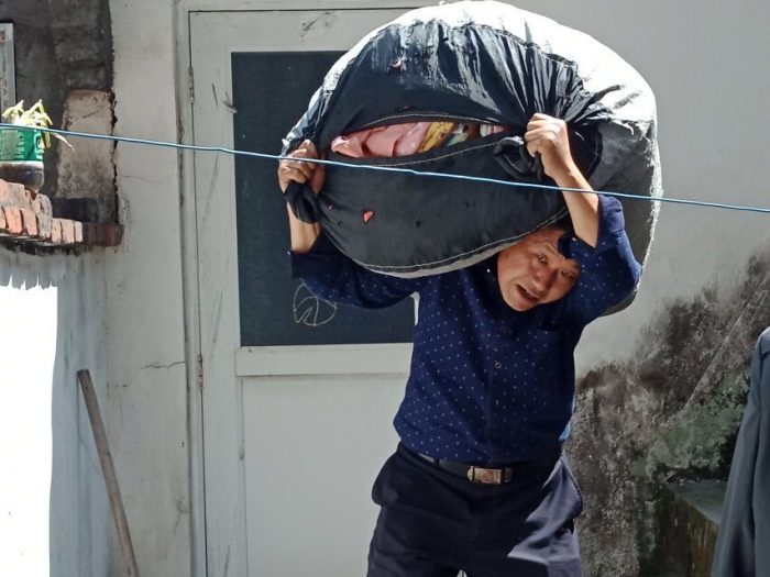 220539kzrrf1ojsip1lqdq.jpg.thumb.jpg