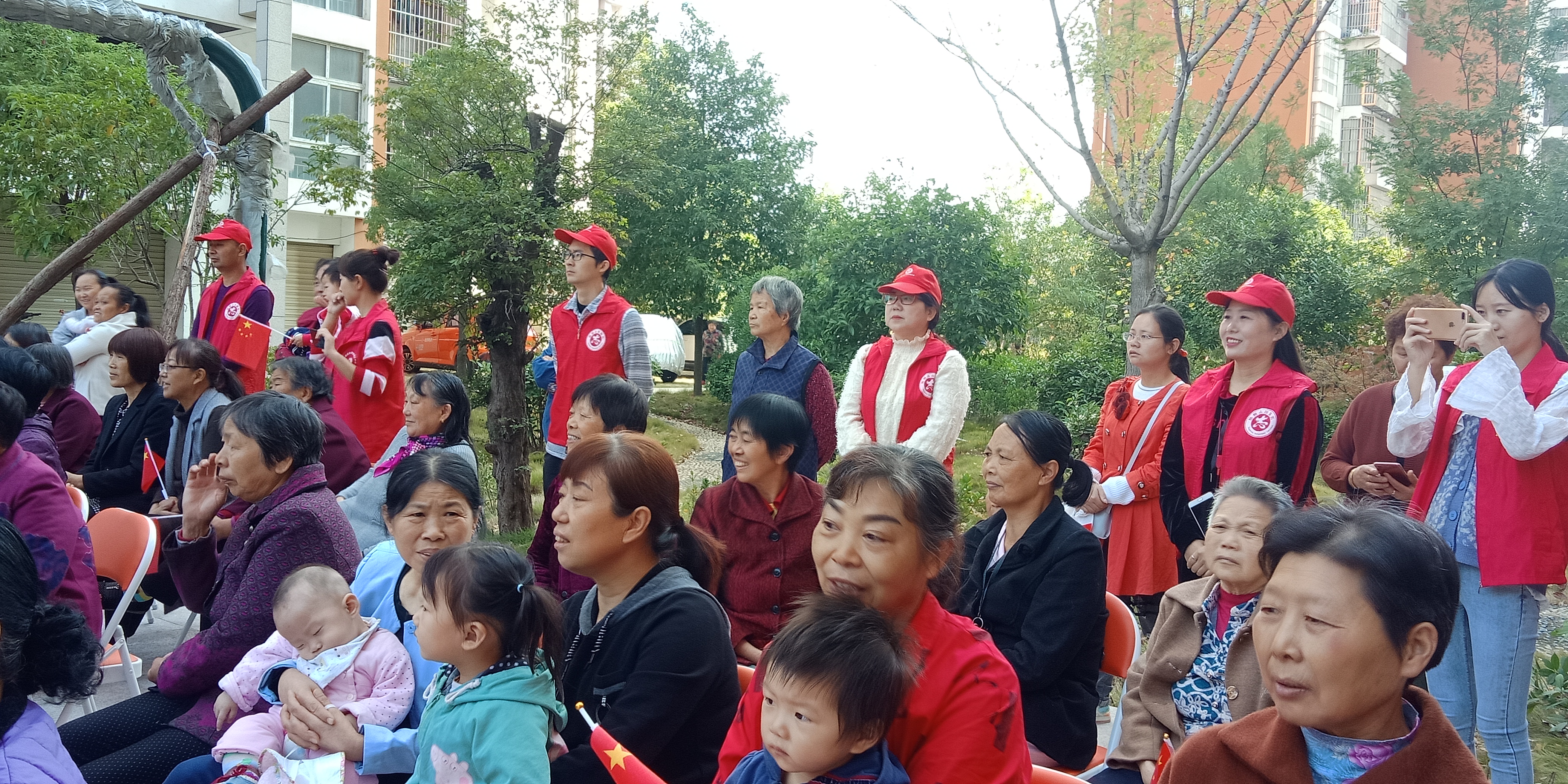 img20191009092448_ABCͼ.jpg