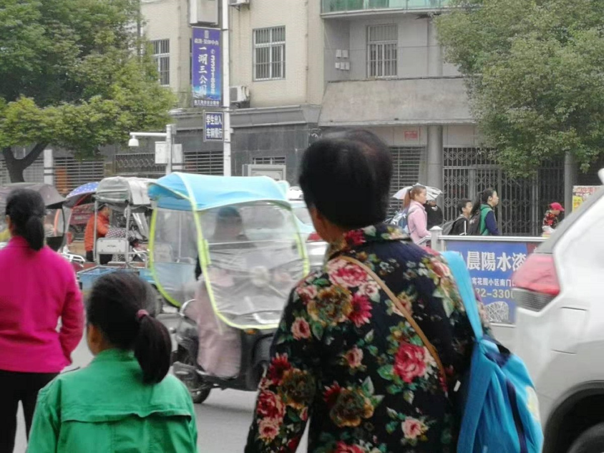 微信图片_20191101100521.jpg