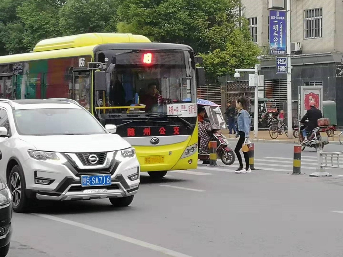 微信图片_20191101100532.jpg