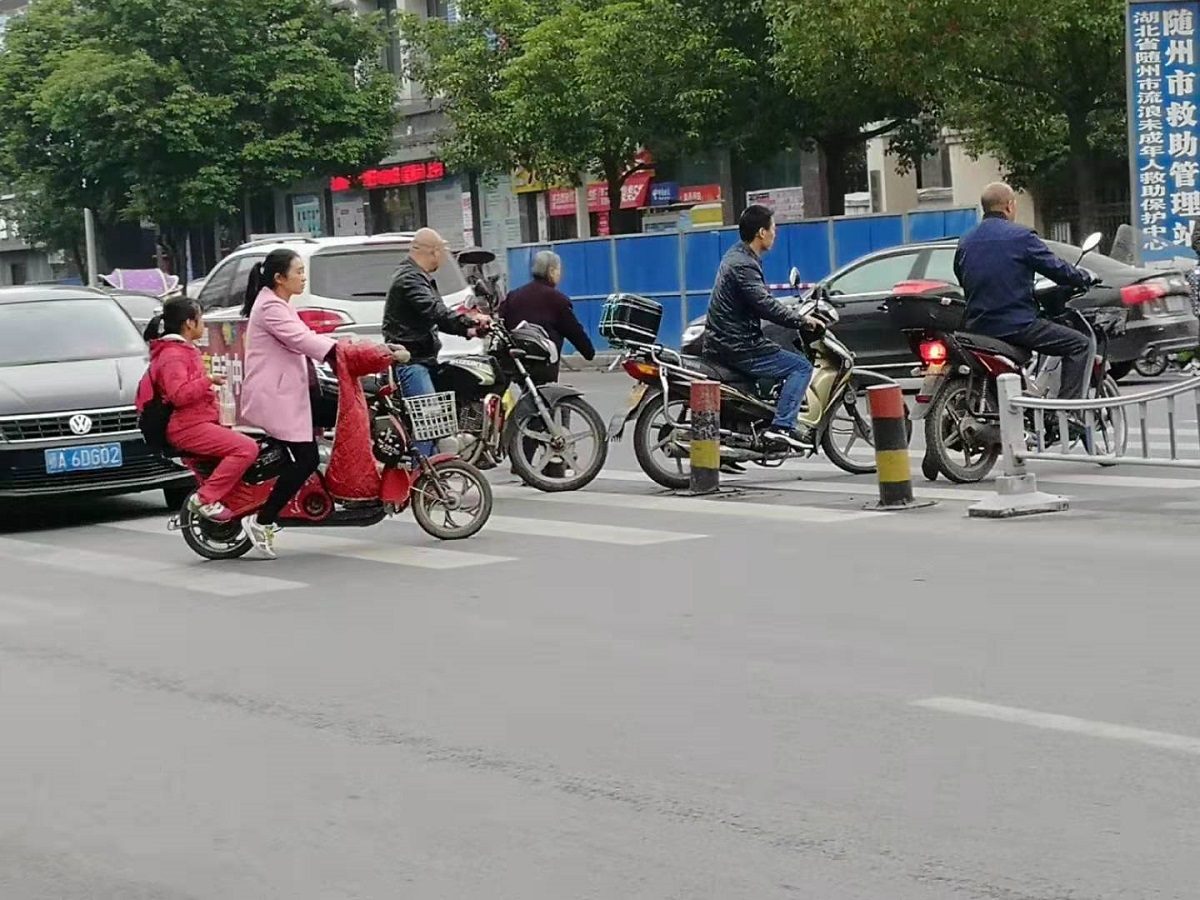 微信图片_20191101100535.jpg