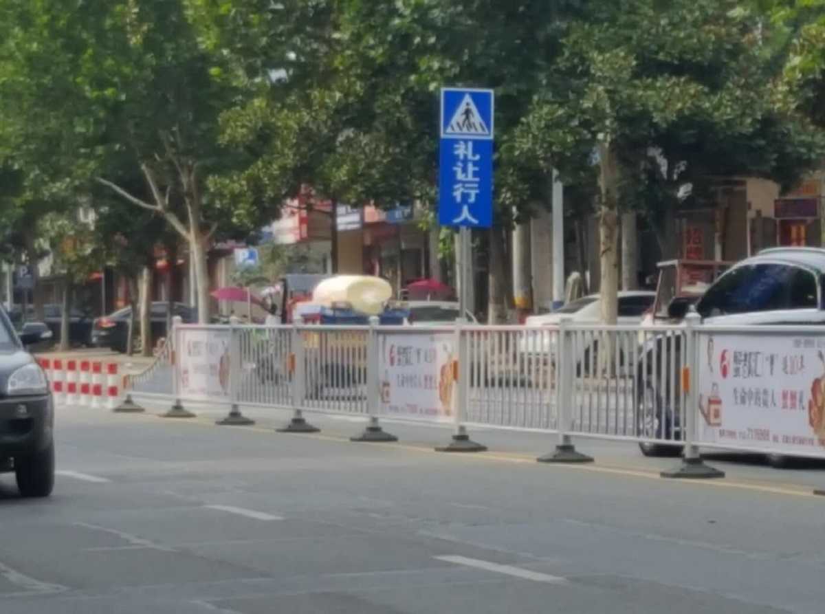 微信图片_20191101102101.jpg