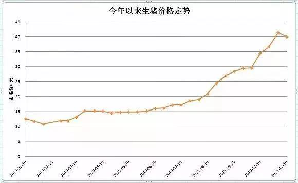 微信图片_20191120085050.jpg