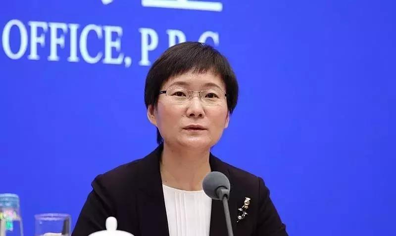 微信图片_20191120085100.jpg