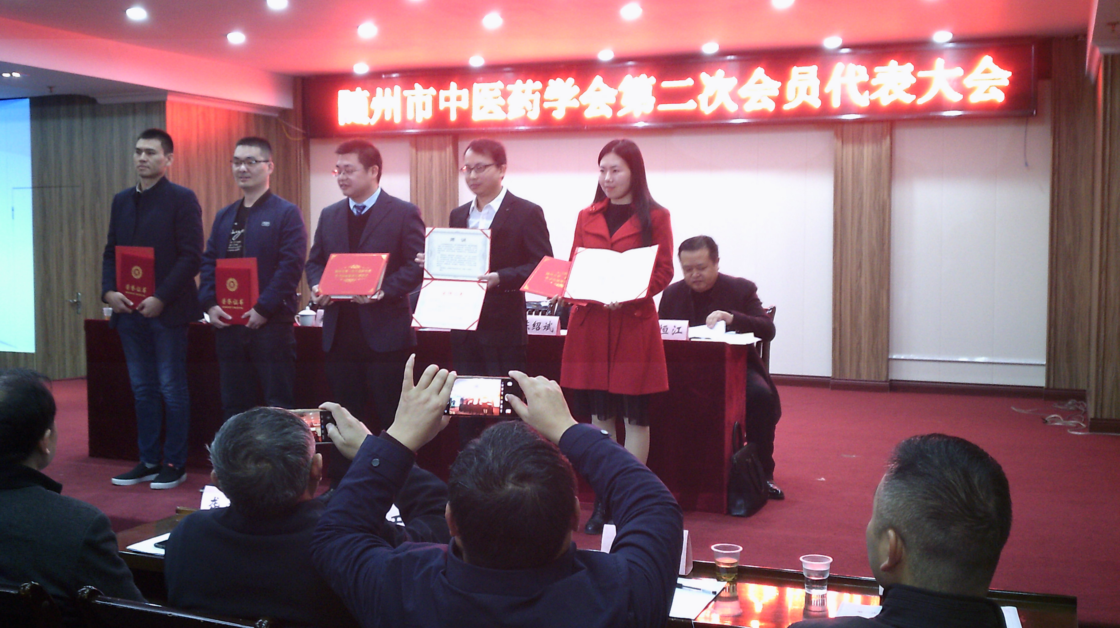 DSCF0578.JPG