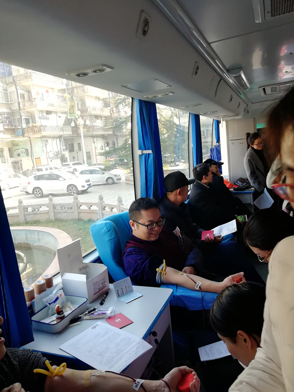 IMG_20191205_103624.jpg