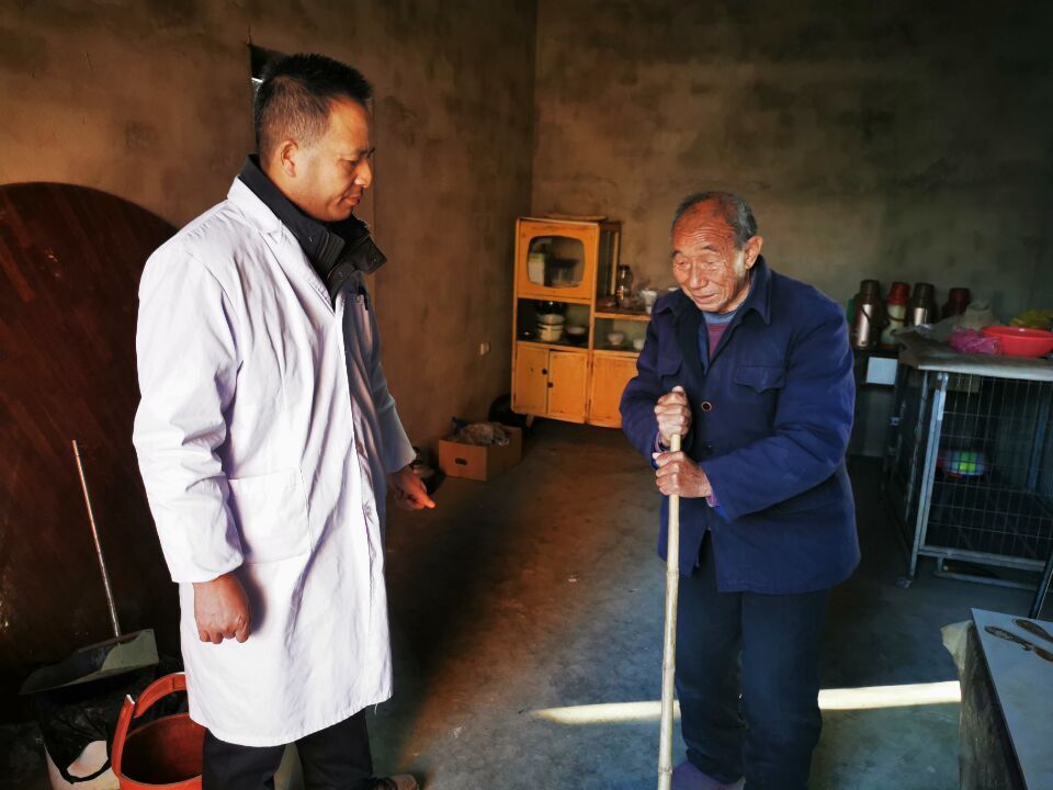 QQ图片20191211165220.jpg