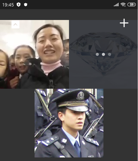 02.png