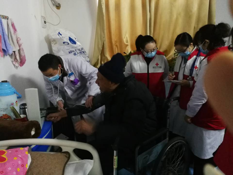 QQ图片20191220100108.jpg