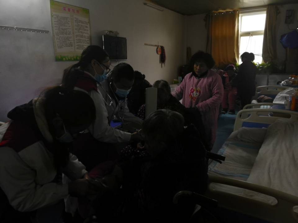 QQ图片20191220095929.jpg