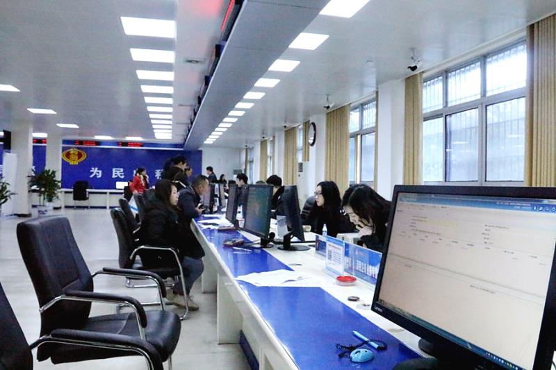 微信图片_20200110163848.jpg