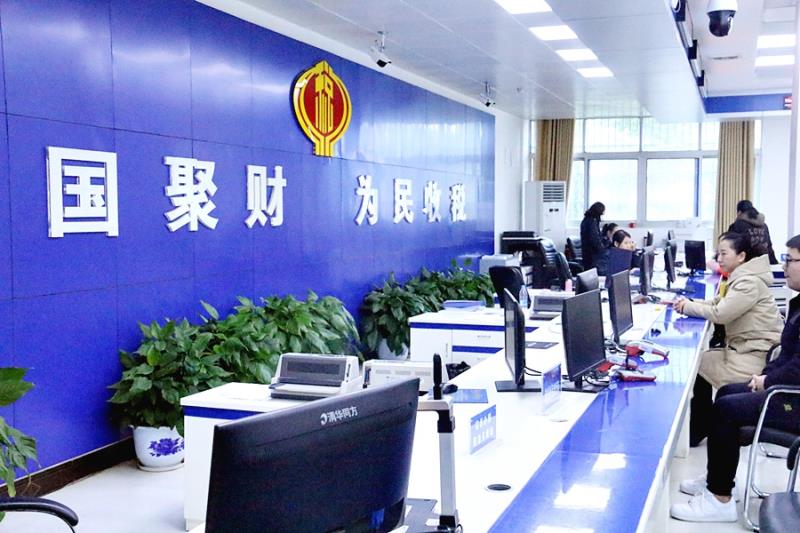 微信图片_20200110163853.jpg