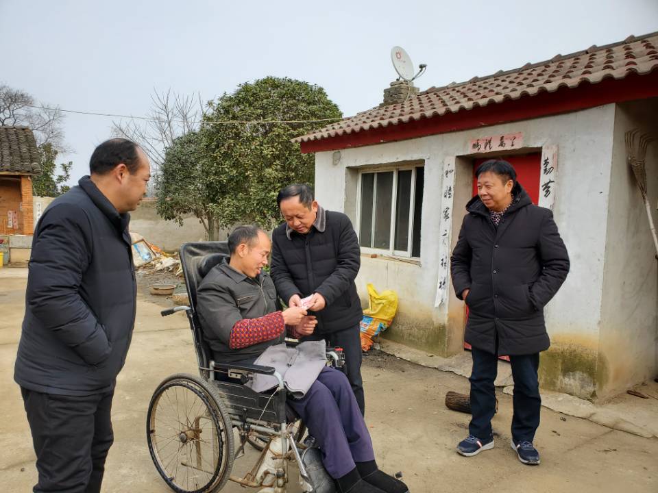 ͼΪɽ֧οźӴм˼ͥ