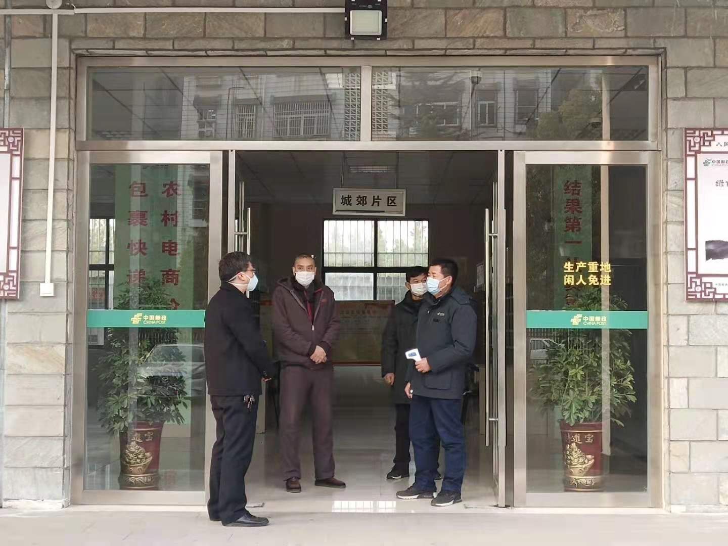 111.jpg