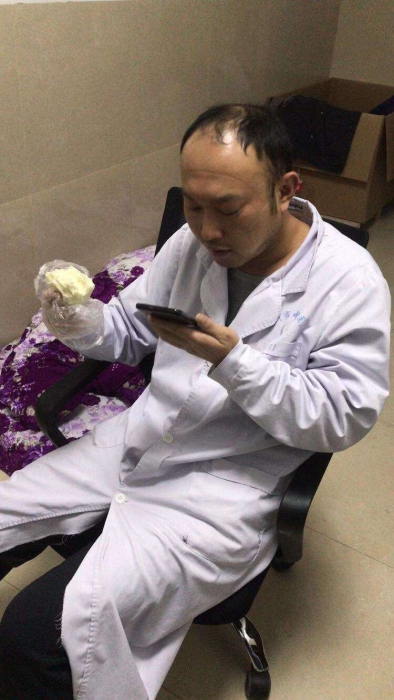231645xycik5ntkynku0yy.jpg.thumb.jpg