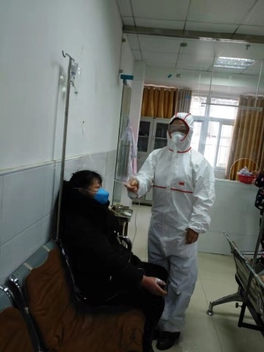 C829DF8C-E09F-4107-A306-E56E257FE289.jpeg