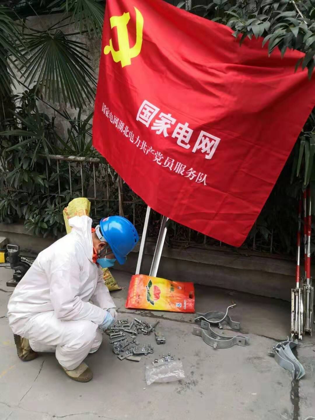 0.jpg