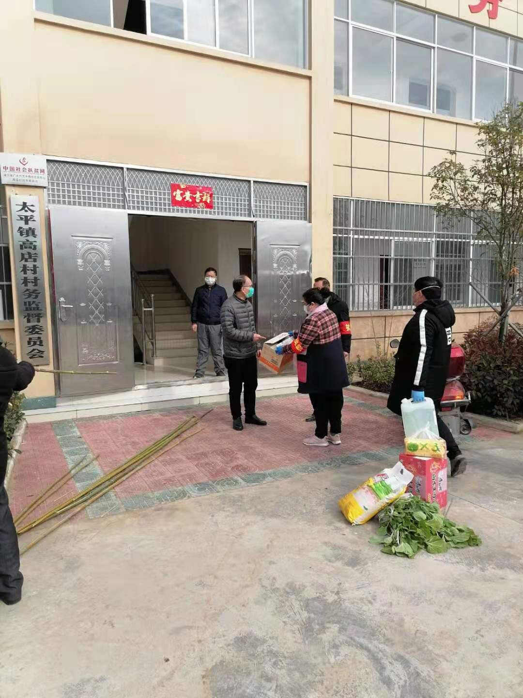 313.jpg