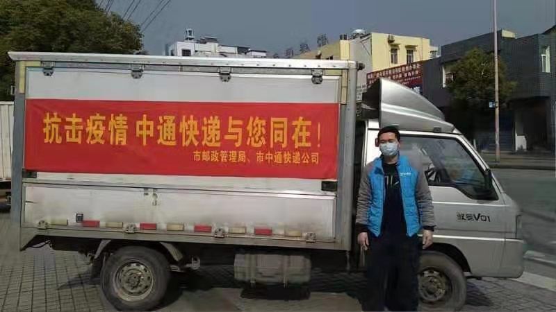 123.jpg