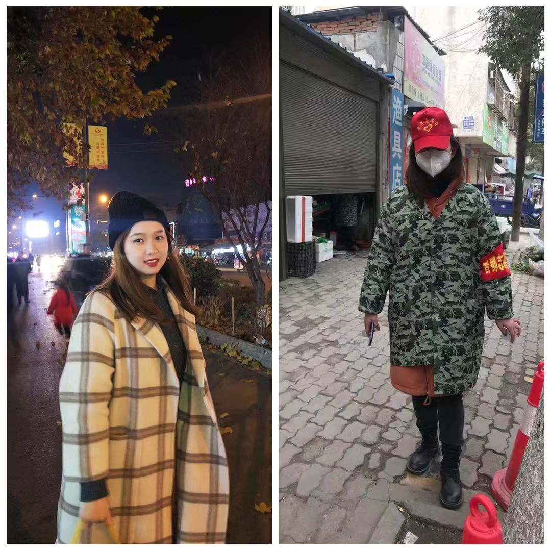 222.jpg
