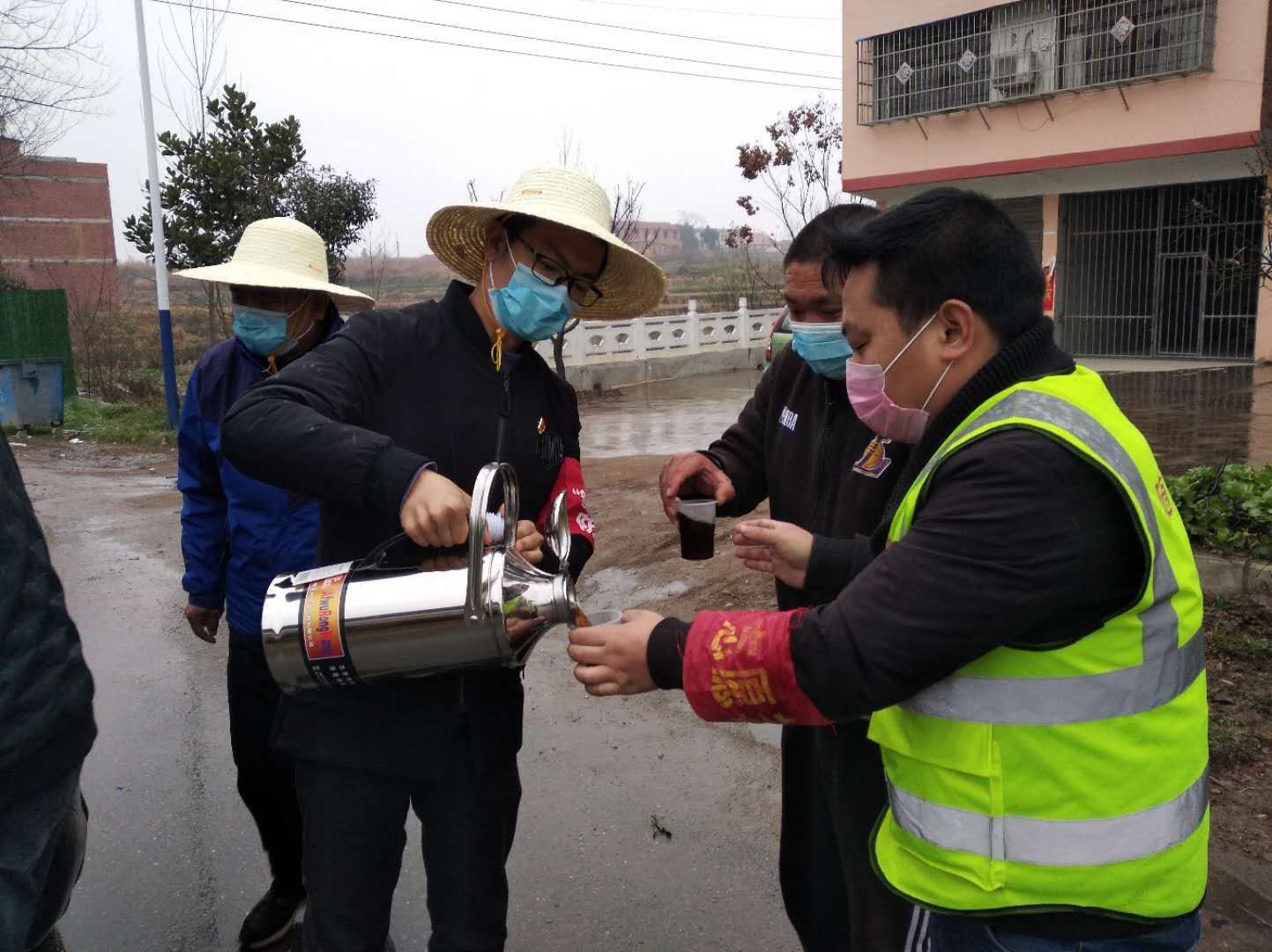 ΪԱͽ2.jpg