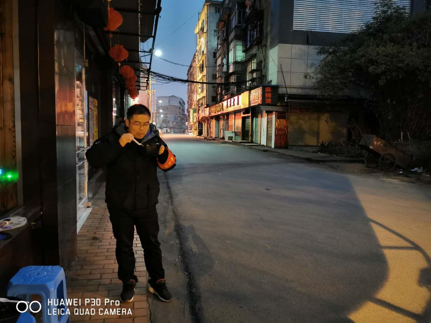 QQͼƬ20200301213721.jpg