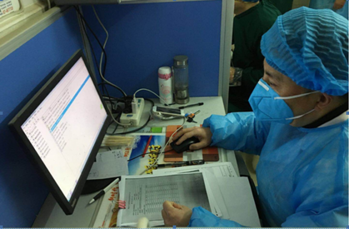 QQ截图20200302175718.png QQ截图20200302175718.png