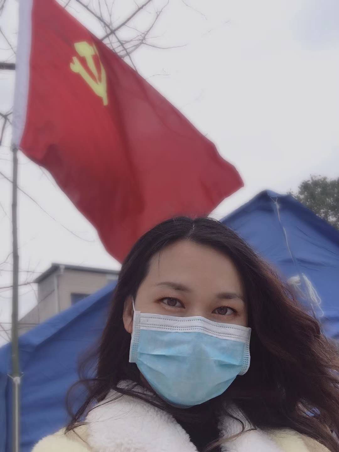.jpg