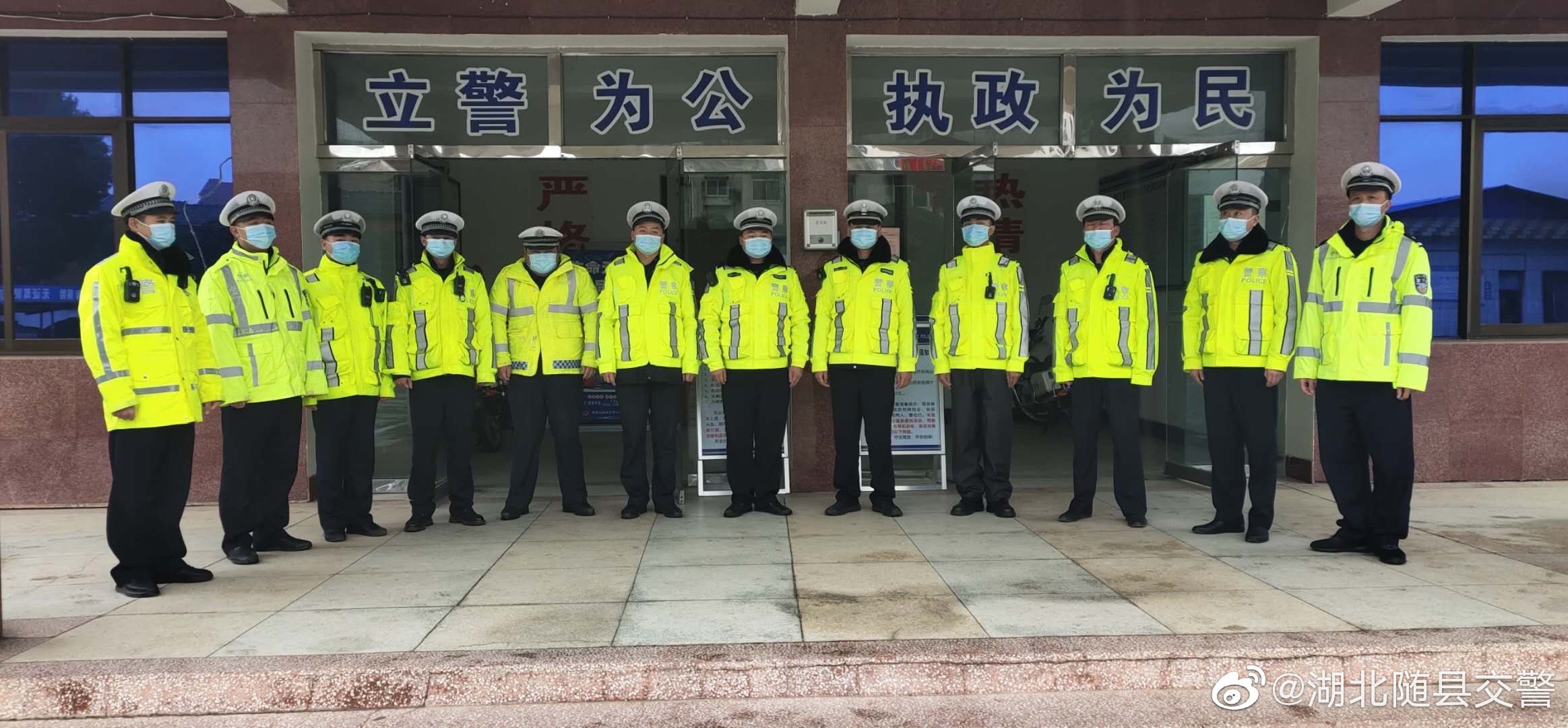 5.jpg