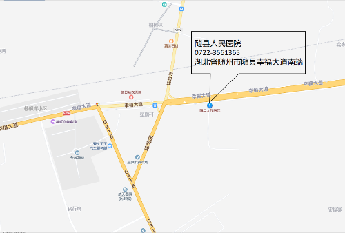 4F3D1E0C-DFA9-4512-96D6-A7803FCF7CB9.png