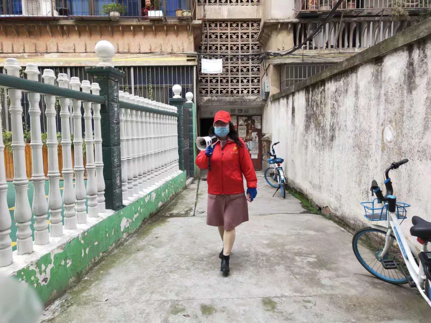 ΢ͼƬ_20200330095230.jpg