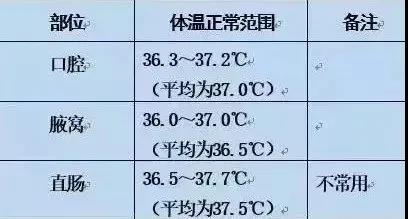 微信图片_20200331094105.jpg