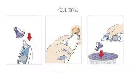 微信图片_20200331094133.jpg