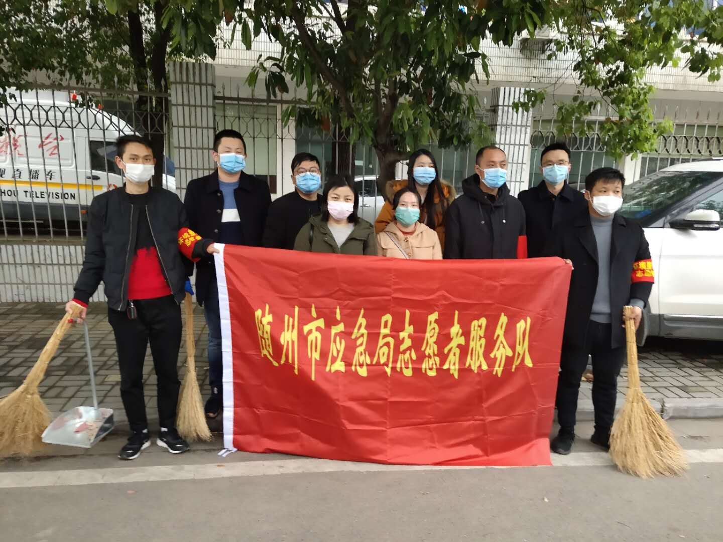 洁美随州大扫除1.jpg