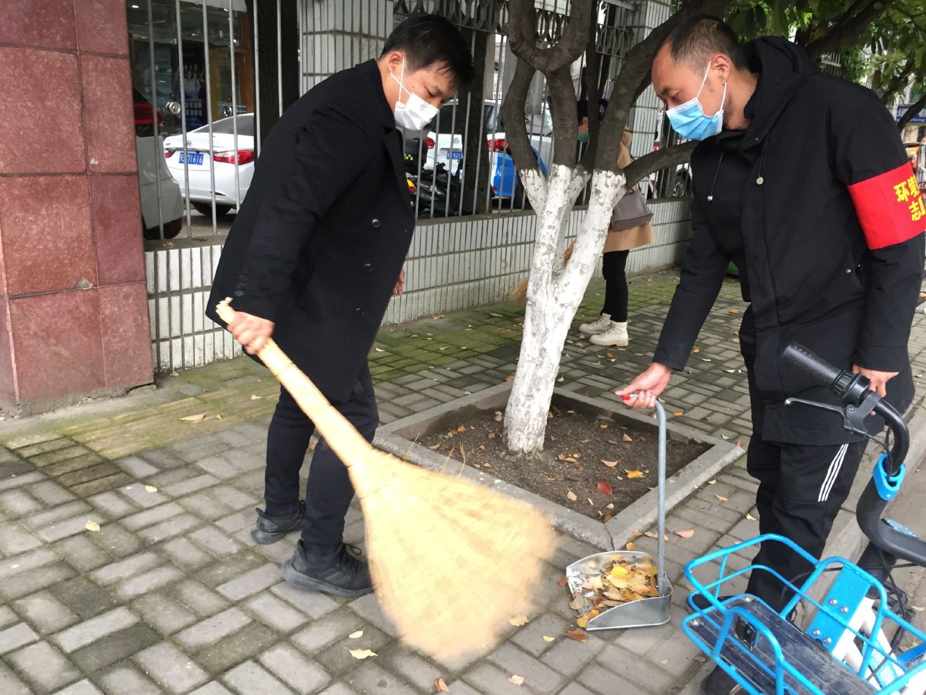 洁美随州大扫除4.jpg