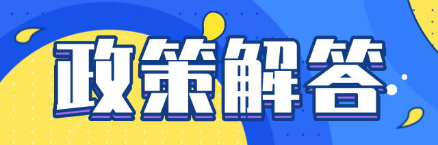 ͼƬ1.png